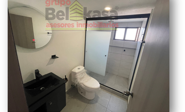 Venta de departamento en Dinares, Venustiano Carranza