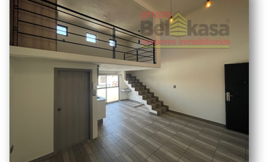 Venta de departamento en Dinares, Venustiano Carranza