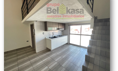 Venta de departamento en Dinares, Venustiano Carranza