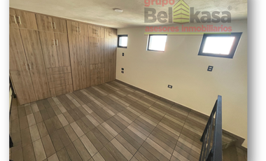 Venta de departamento en Dinares, Venustiano Carranza