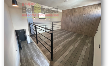 Venta de departamento en Dinares, Venustiano Carranza