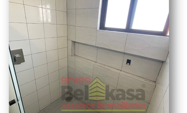 Venta de departamento en Dinares, Venustiano Carranza