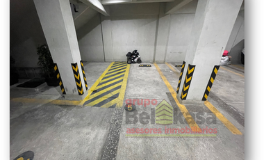 Venta de departamento en Dinares, Venustiano Carranza