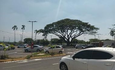 APTO EN VENTA EN VALLE DEL LILI
