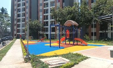 APTO EN VENTA EN VALLE DEL LILI