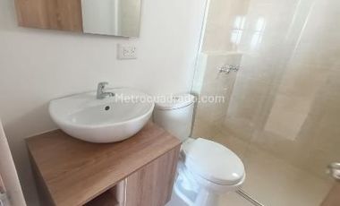 APTO EN VENTA EN VALLE DEL LILI