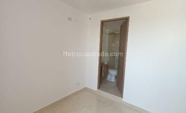 APTO EN VENTA EN VALLE DEL LILI