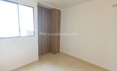 APTO EN VENTA EN VALLE DEL LILI