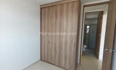APTO EN VENTA EN VALLE DEL LILI