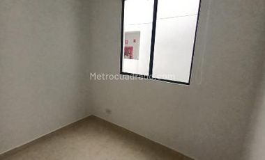APTO EN VENTA EN VALLE DEL LILI