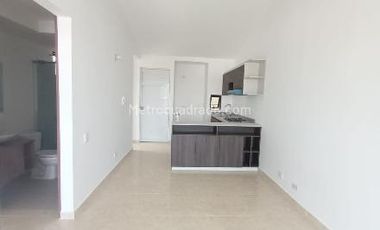 APTO EN VENTA EN VALLE DEL LILI