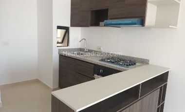APTO EN VENTA EN VALLE DEL LILI