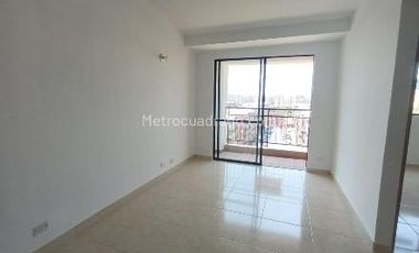 APTO EN VENTA EN VALLE DEL LILI