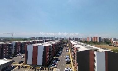 APTO EN VENTA EN VALLE DEL LILI