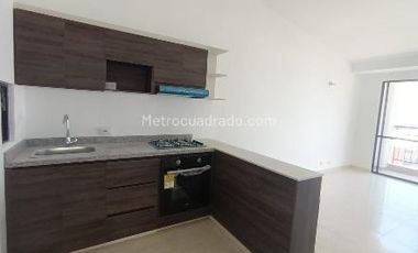 APTO EN VENTA EN VALLE DEL LILI