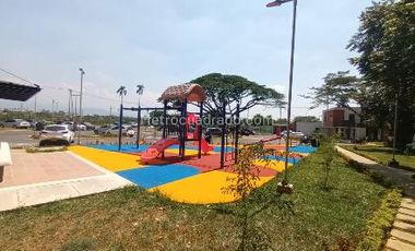 APTO EN VENTA EN VALLE DEL LILI