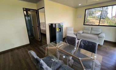 🏡 Se vende cabaña en Moniquirá, Boyacá