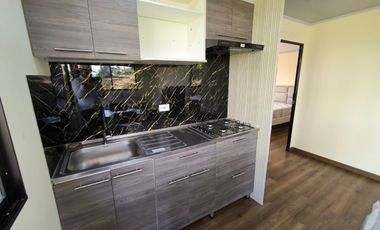 🏡 Se vende cabaña en Moniquirá, Boyacá