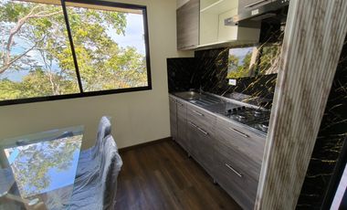 🏡 Se vende cabaña en Moniquirá, Boyacá