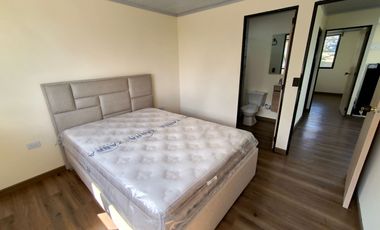 🏡 Se vende cabaña en Moniquirá, Boyacá