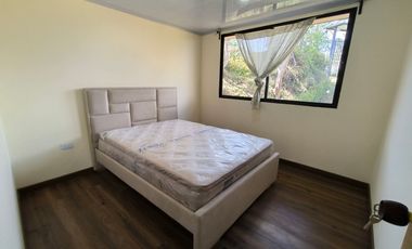 🏡 Se vende cabaña en Moniquirá, Boyacá