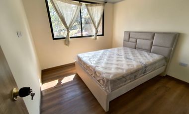 🏡 Se vende cabaña en Moniquirá, Boyacá