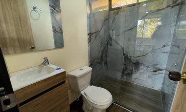 🏡 Se vende cabaña en Moniquirá, Boyacá