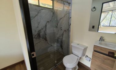 🏡 Se vende cabaña en Moniquirá, Boyacá