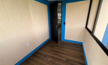 🏡 Se vende cabaña en Moniquirá, Boyacá