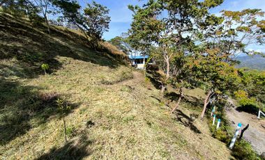 🏡 Se vende cabaña en Moniquirá, Boyacá