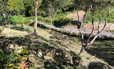 🏡 Se vende cabaña en Moniquirá, Boyacá