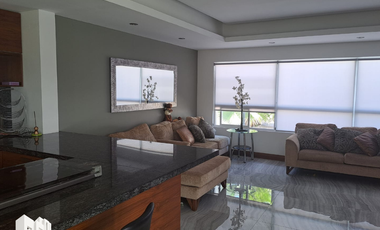 LOFT EN RENTA EN LAS CANTERAS