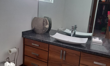 LOFT EN RENTA EN LAS CANTERAS