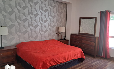 LOFT EN RENTA EN LAS CANTERAS