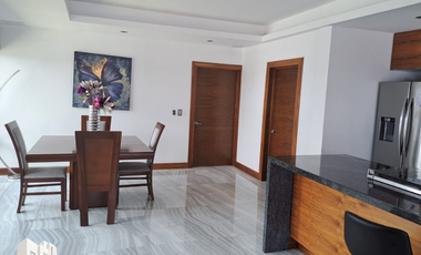 LOFT EN RENTA EN LAS CANTERAS