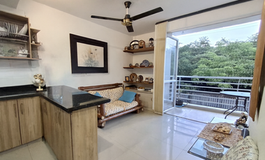 APARTAMENTO EN VENTA EN GIRARDOT