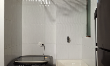 APARTAMENTO EN VENTA EN GIRARDOT