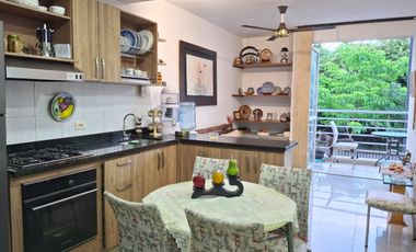 APARTAMENTO EN VENTA EN GIRARDOT