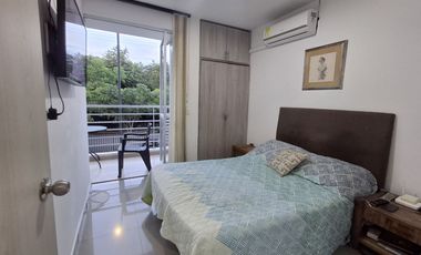 APARTAMENTO EN VENTA EN GIRARDOT