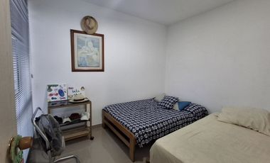 APARTAMENTO EN VENTA EN GIRARDOT