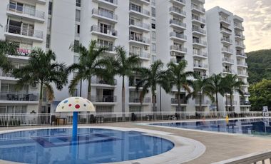 APARTAMENTO EN VENTA EN GIRARDOT