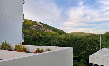 APARTAMENTO EN VENTA EN GIRARDOT