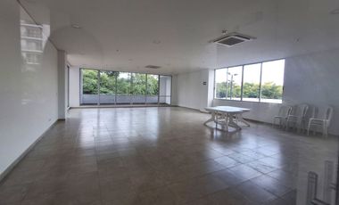 APARTAMENTO EN VENTA EN GIRARDOT