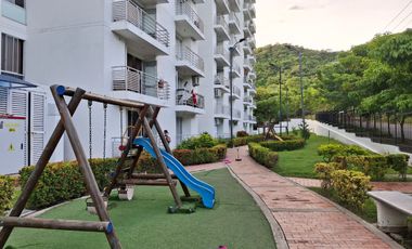 APARTAMENTO EN VENTA EN GIRARDOT