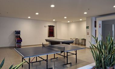 APARTAMENTO EN VENTA EN GIRARDOT