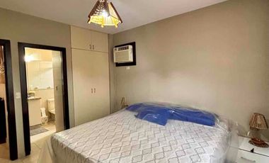 DEPARTAMENTO PLANTA BAJA EN PUNTA CENTINELA.