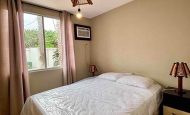 DEPARTAMENTO PLANTA BAJA EN PUNTA CENTINELA.