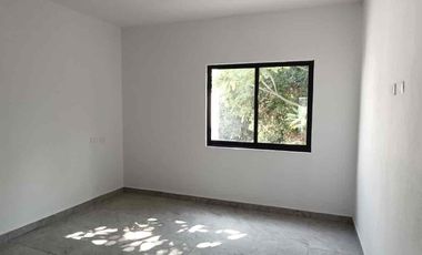 Casa en venta cerca de la carretera panamericana con terreno amplio col plan de ayala