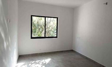 Casa en venta cerca de la carretera panamericana con terreno amplio col plan de ayala