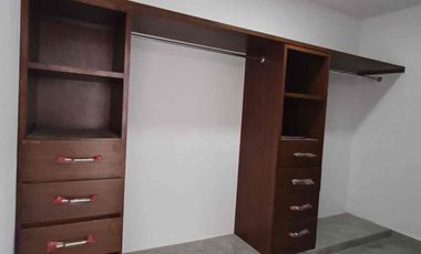 Casa en venta cerca de la carretera panamericana con terreno amplio col plan de ayala